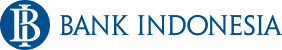 Bank Indonesia logo