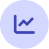 Chart icon