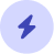 Thunder icon